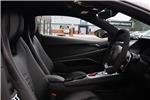 2026 Lotus Emira 2.0 Turbo SE
