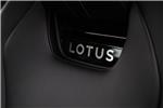 2026 Lotus Emira 2.0 Turbo SE