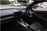 2026 Lotus Emira 2.0 Turbo SE