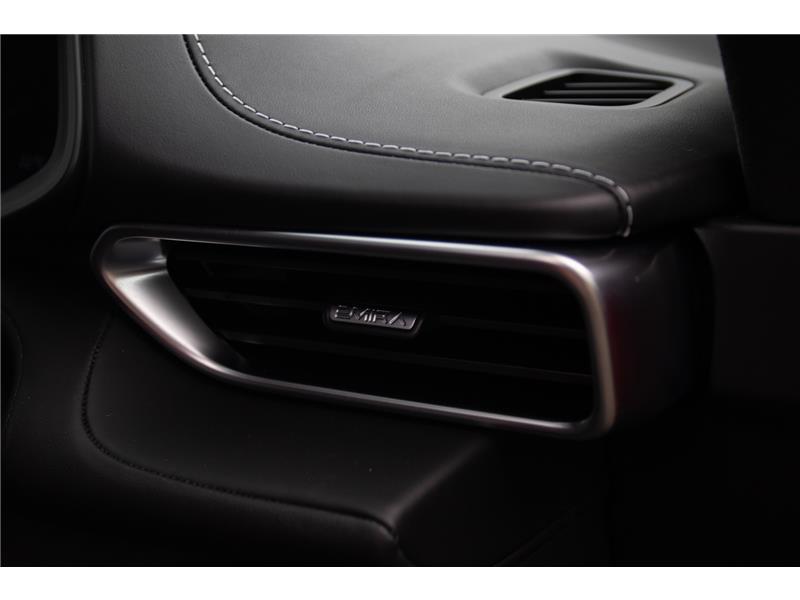 2026 Lotus Emira 2.0 Turbo SE
