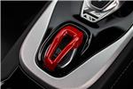 2026 Lotus Emira 2.0 Turbo SE