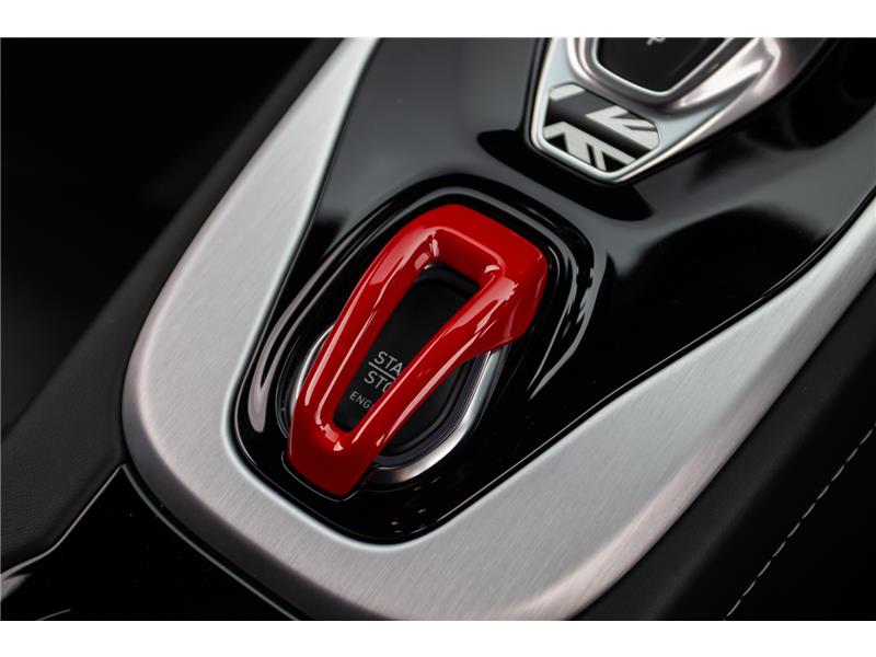 2026 Lotus Emira 2.0 Turbo SE