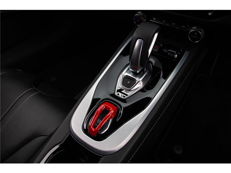 2026 Lotus Emira 2.0 Turbo SE