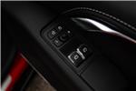 2026 Lotus Emira 2.0 Turbo SE