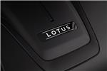 2026 Lotus Emira 2.0 Turbo SE