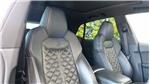 2021 Audi SQ8 4.0 TFSI V8 Black Edition