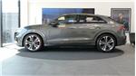 2021 Audi SQ8 4.0 TFSI V8 Black Edition