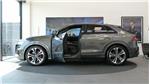 2021 Audi SQ8 4.0 TFSI V8 Black Edition