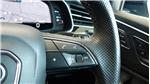 2021 Audi SQ8 4.0 TFSI V8 Black Edition