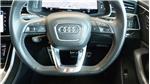 2021 Audi SQ8 4.0 TFSI V8 Black Edition