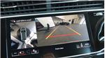 2021 Audi SQ8 4.0 TFSI V8 Black Edition