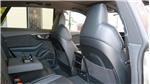 2021 Audi SQ8 4.0 TFSI V8 Black Edition