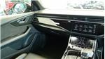 2021 Audi SQ8 4.0 TFSI V8 Black Edition