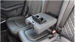 2021 Audi SQ8 4.0 TFSI V8 Black Edition