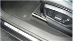 2021 Audi SQ8 4.0 TFSI V8 Black Edition
