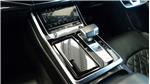 2021 Audi SQ8 4.0 TFSI V8 Black Edition
