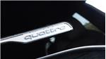2021 Audi SQ8 4.0 TFSI V8 Black Edition