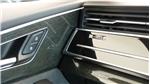 2021 Audi SQ8 4.0 TFSI V8 Black Edition