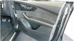 2021 Audi SQ8 4.0 TFSI V8 Black Edition
