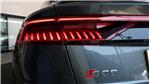 2021 Audi SQ8 4.0 TFSI V8 Black Edition
