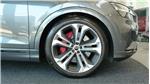 2021 Audi SQ8 4.0 TFSI V8 Black Edition
