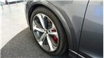 2021 Audi SQ8 4.0 TFSI V8 Black Edition