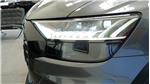 2021 Audi SQ8 4.0 TFSI V8 Black Edition