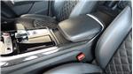 2021 Audi SQ8 4.0 TFSI V8 Black Edition
