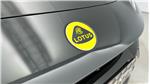 2026 Lotus Emeya  R