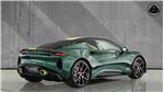 2025 Lotus Emira Clark Edition