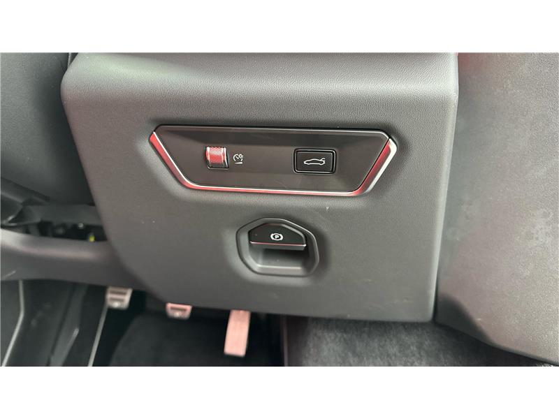 2025 Lotus Emira Clark Edition