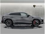 2023 Lamborghini Urus Performante
