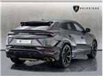 2023 Lamborghini Urus Performante