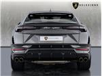 2023 Lamborghini Urus Performante