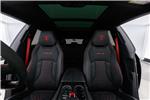 2023 Lamborghini Urus Performante
