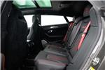 2023 Lamborghini Urus Performante