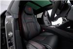 2023 Lamborghini Urus Performante