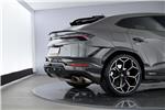 2023 Lamborghini Urus Performante