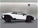 2024 Lamborghini Huracan 5.2 V10 Sterrato STD