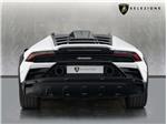 2024 Lamborghini Huracan 5.2 V10 Sterrato STD