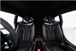 2024 Lamborghini Huracan 5.2 V10 Sterrato STD