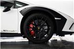 2024 Lamborghini Huracan 5.2 V10 Sterrato STD