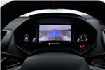 2024 Lamborghini Huracan 5.2 V10 Sterrato STD