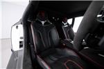 2024 Lamborghini Huracan 5.2 V10 Sterrato STD