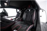 2024 Lamborghini Huracan 5.2 V10 Sterrato STD