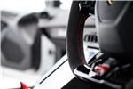 2024 Lamborghini Huracan 5.2 V10 Sterrato STD
