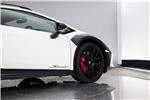 2024 Lamborghini Huracan 5.2 V10 Sterrato STD