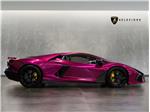 2026 Lamborghini Revuelto V12 Hybrid