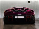 2026 Lamborghini Revuelto V12 Hybrid