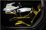 2026 Lamborghini Revuelto V12 Hybrid